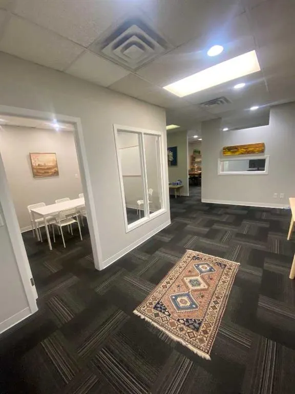 1330 15 Avenue SW #105