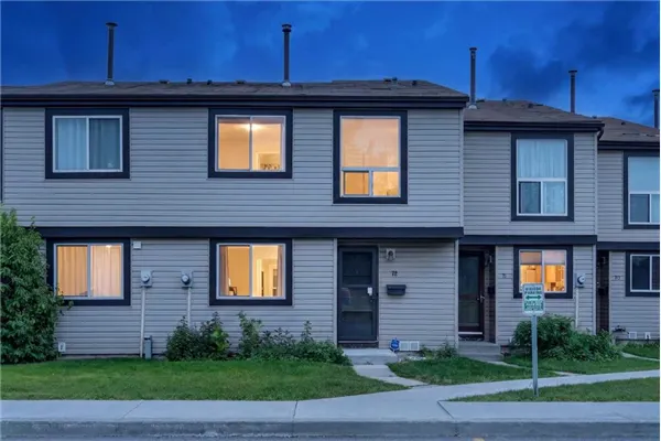 3029 Rundleson Road NE