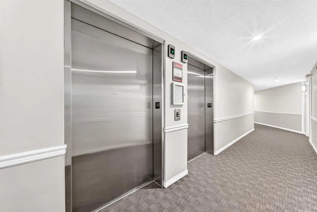 260 Shawville Way SE #209