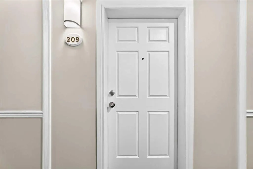 260 Shawville Way SE #209