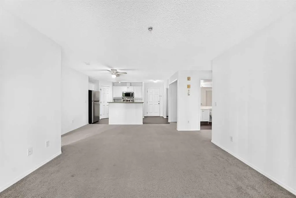 260 Shawville Way SE #209