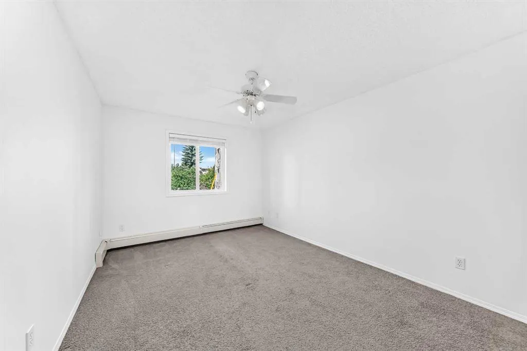 260 Shawville Way SE #209