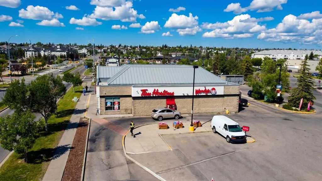 260 Shawville Way SE #209