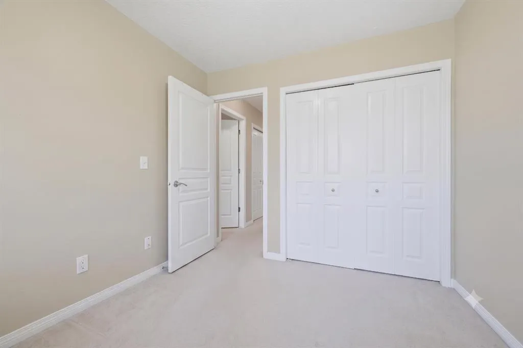 124 Everridge Gardens SW