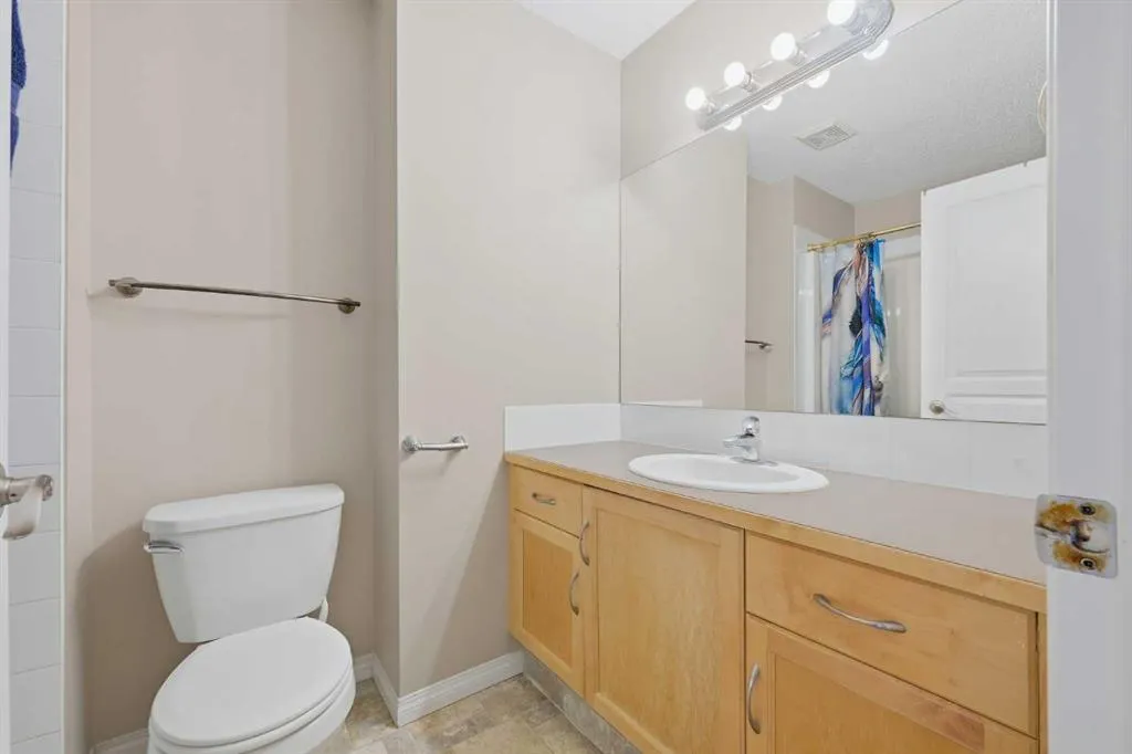 124 Everridge Gardens SW
