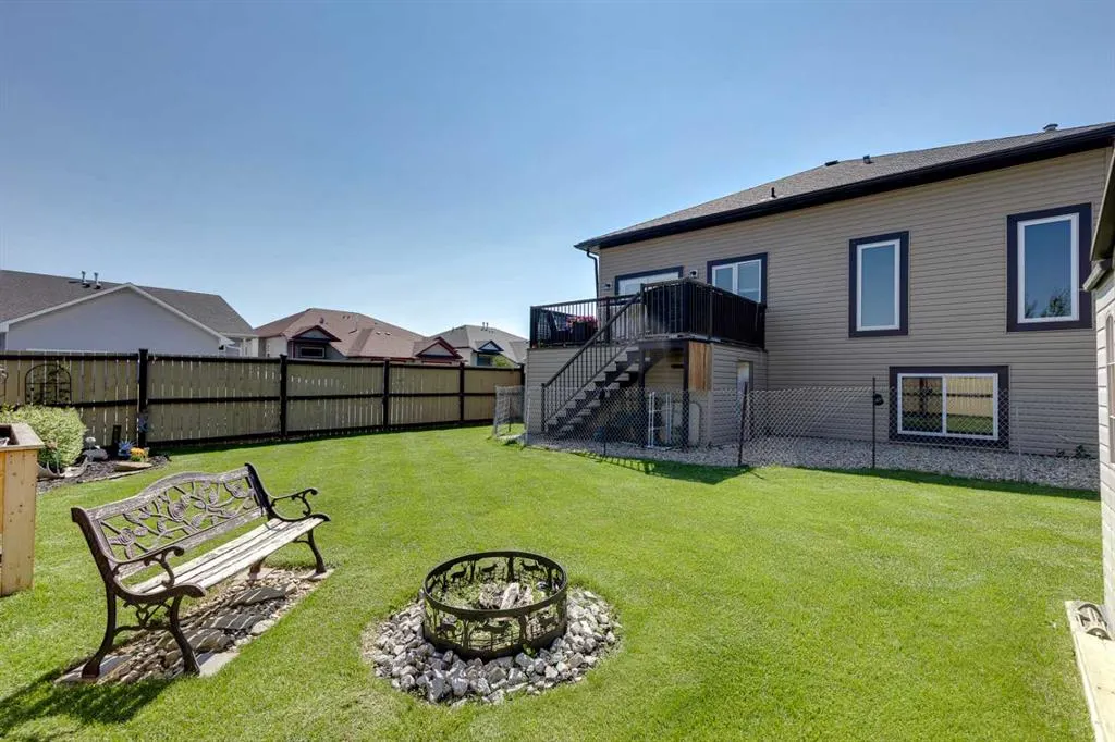 800 Carriage lane Place N #801