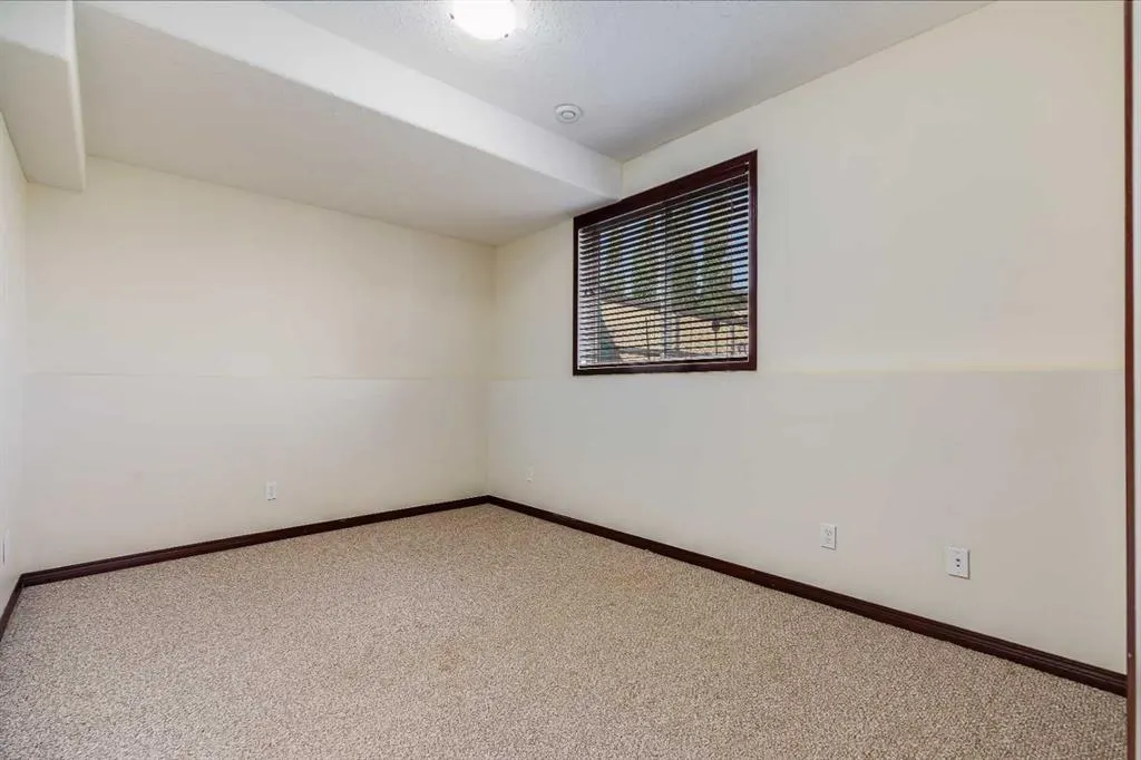 800 Carriage lane Place N #801