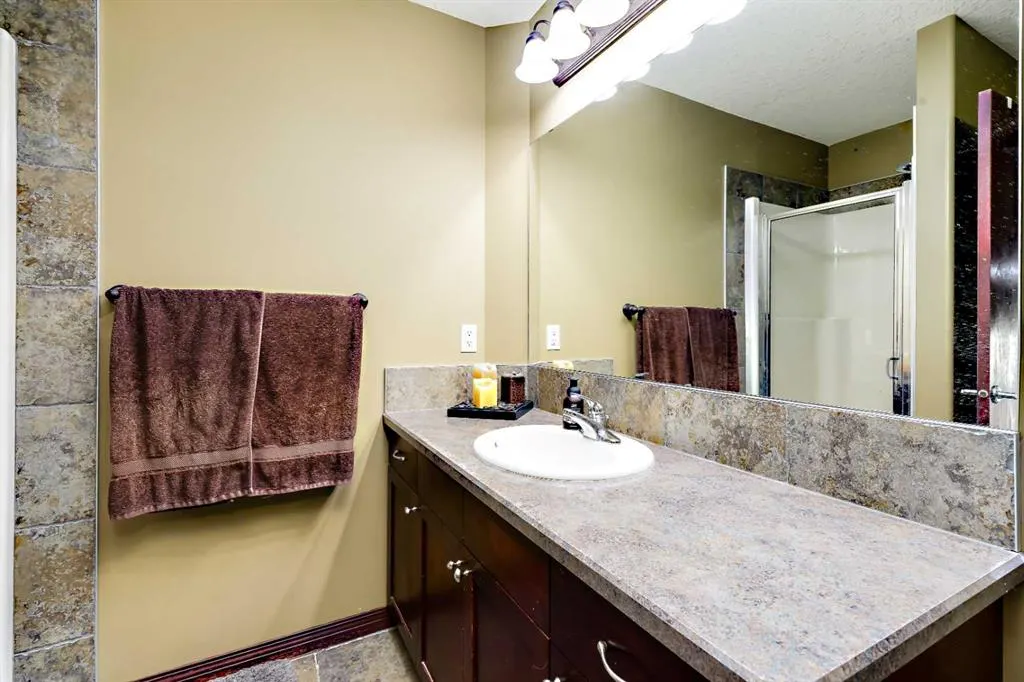 800 Carriage lane Place N #801