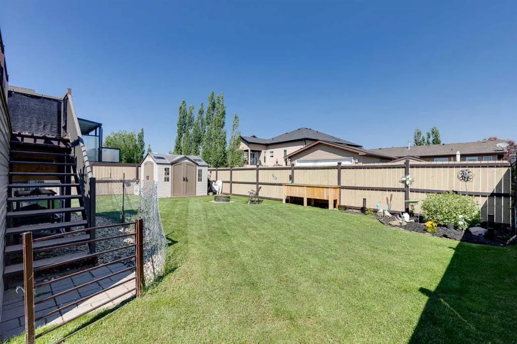 800 Carriage lane Place N #801