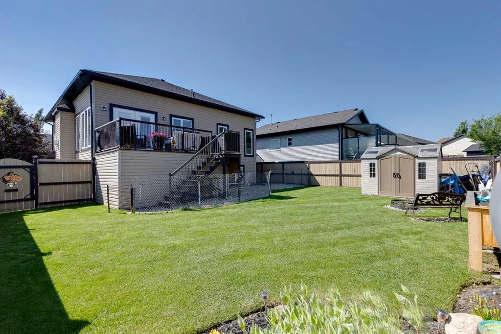 800 Carriage lane Place N #801
