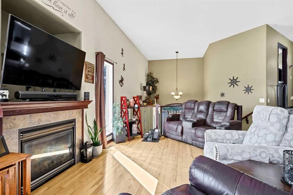 800 Carriage lane Place N #801