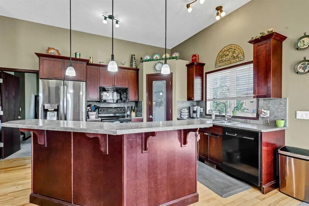 800 Carriage lane Place N #801