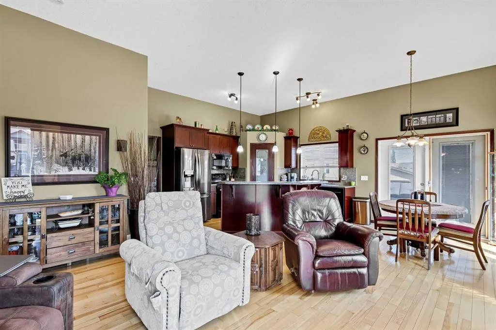 800 Carriage lane Place N #801