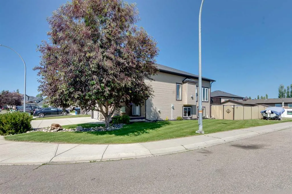 800 Carriage lane Place N #801