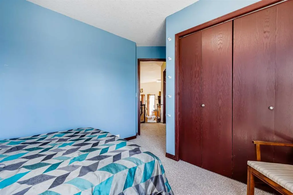 800 Carriage lane Place N #801