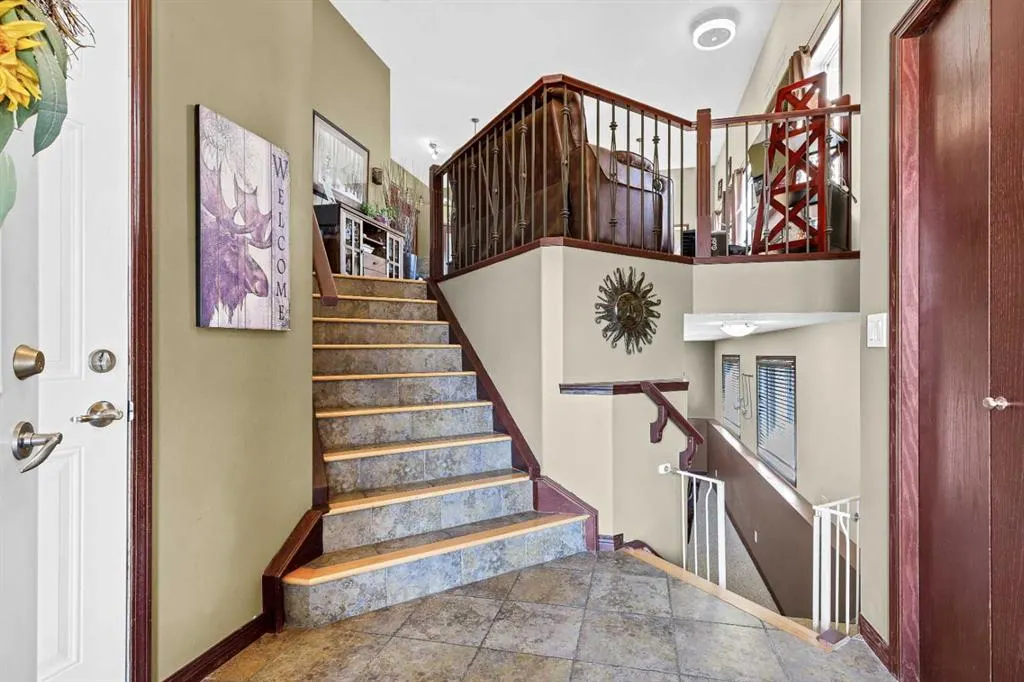 800 Carriage lane Place N #801