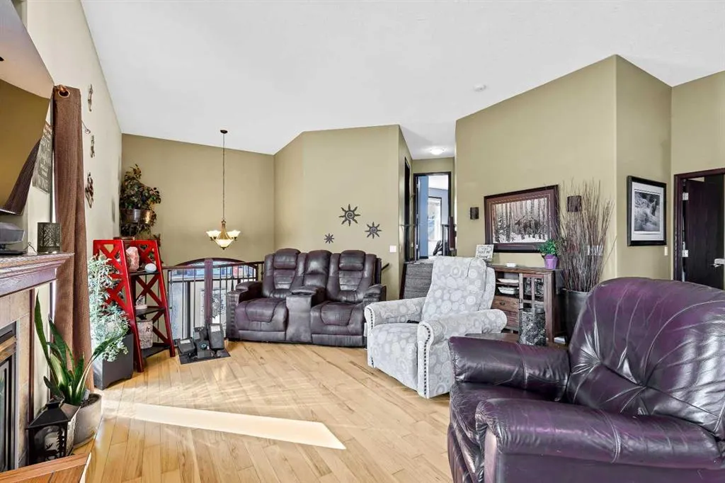 800 Carriage lane Place N #801