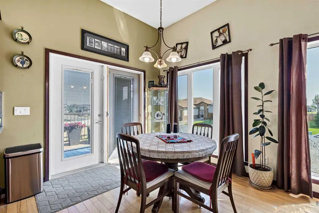 800 Carriage lane Place N #801