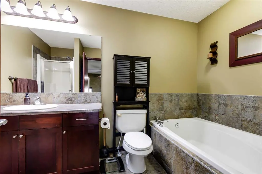 800 Carriage lane Place N #801