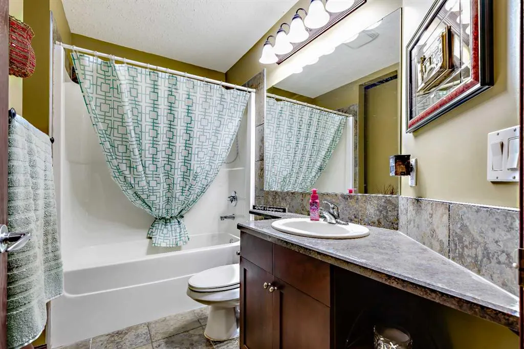 800 Carriage lane Place N #801