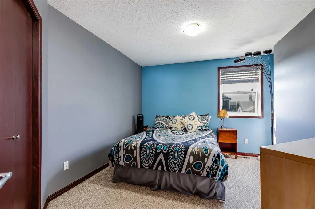800 Carriage lane Place N #801