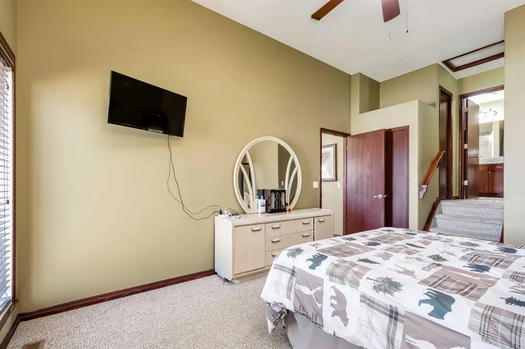 800 Carriage lane Place N #801
