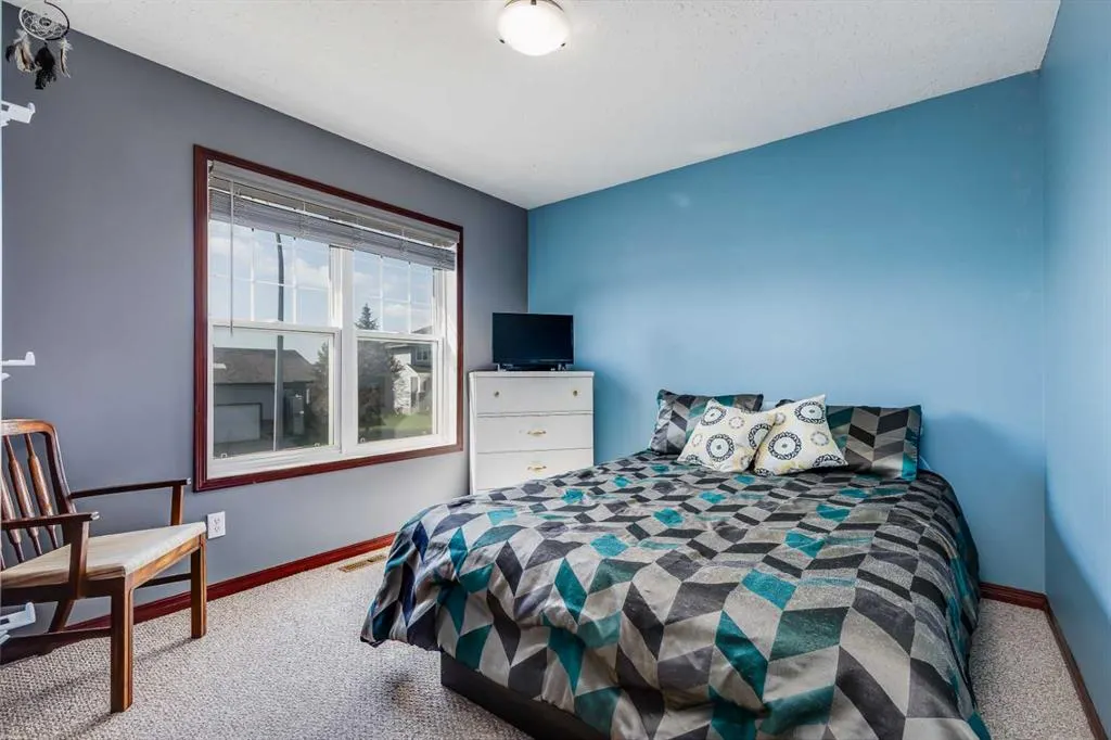 800 Carriage lane Place N #801