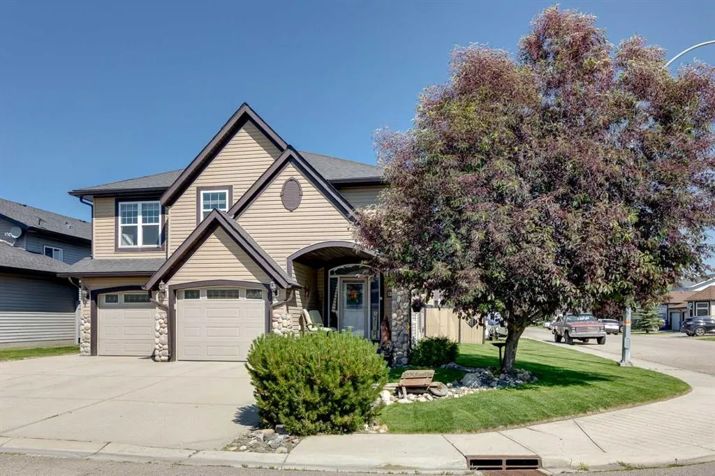 800 Carriage lane Place N #801