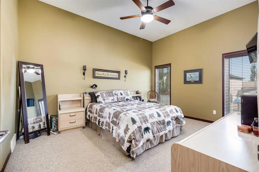 800 Carriage lane Place N #801
