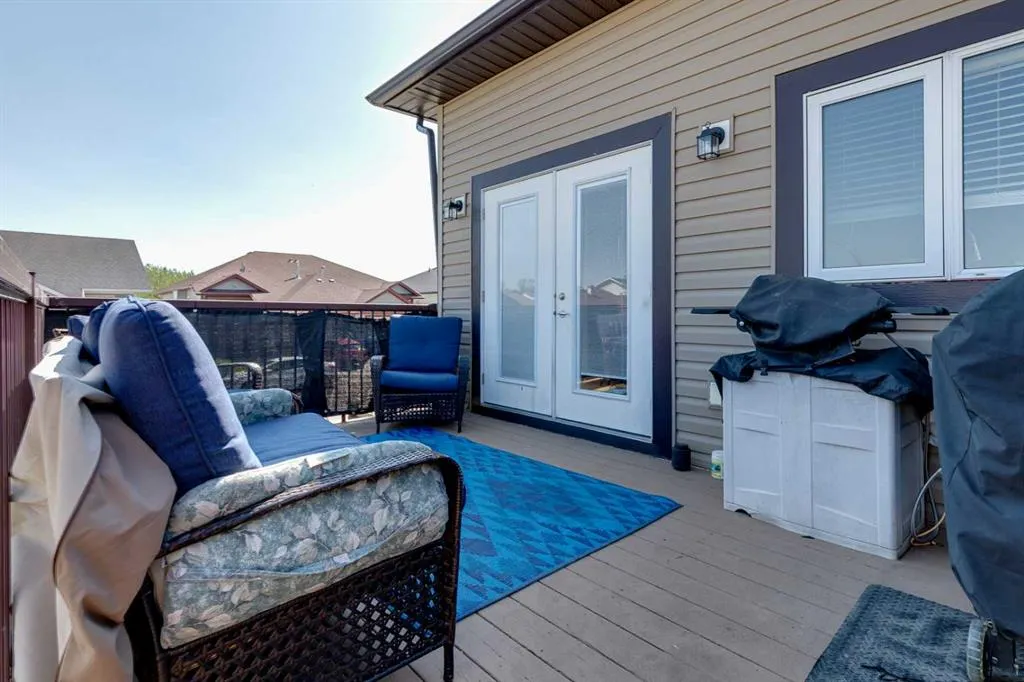 800 Carriage lane Place N #801