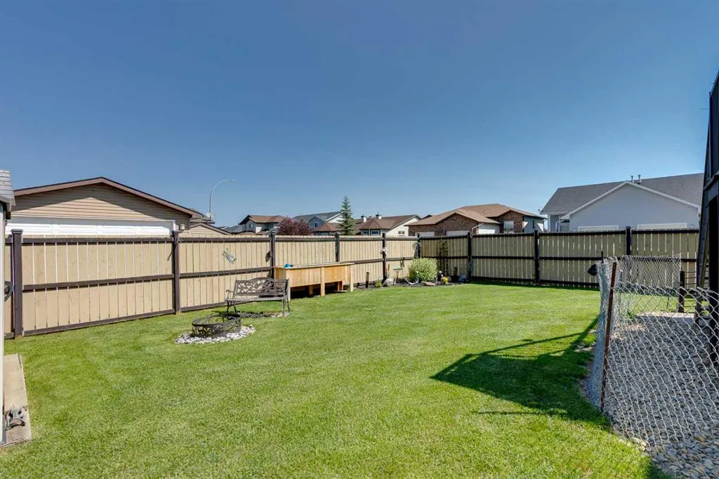800 Carriage lane Place N #801