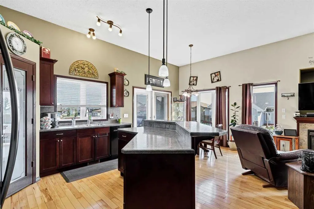 800 Carriage lane Place N #801