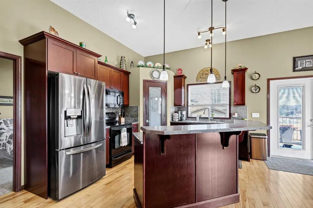 800 Carriage lane Place N #801