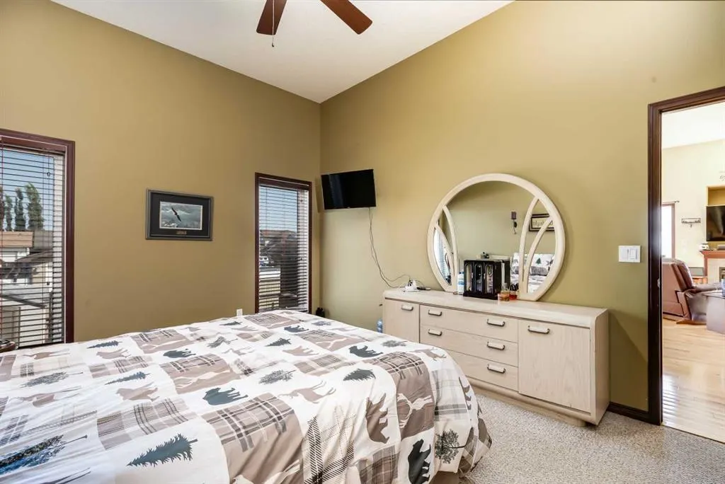 800 Carriage lane Place N #801