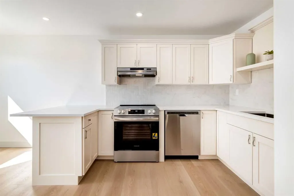 4503 75 Street NW #4