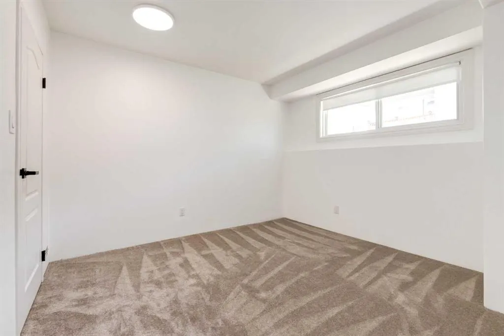 4503 75 Street NW #4