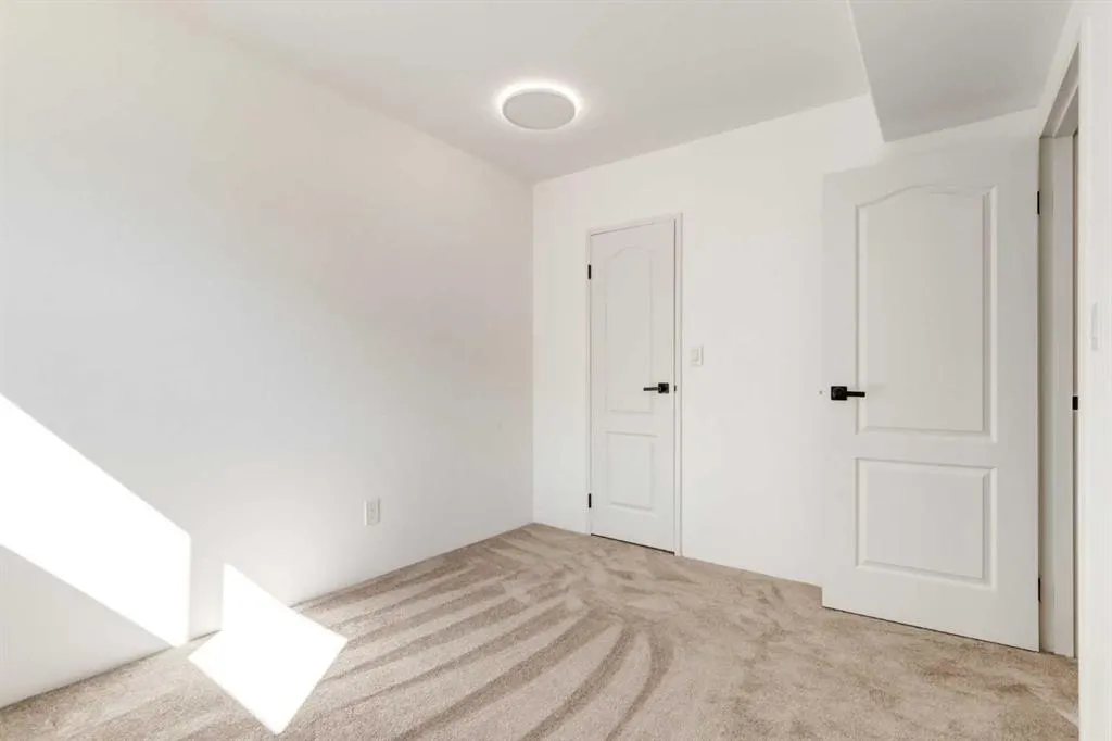 4503 75 Street NW #4