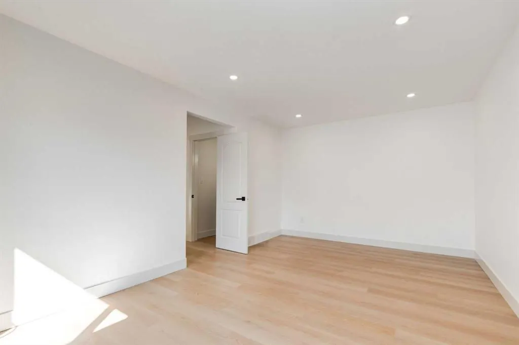 4503 75 Street NW #4