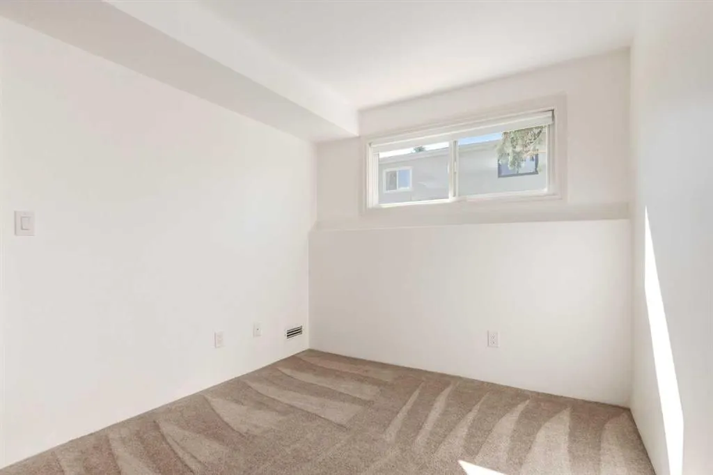 4503 75 Street NW #4