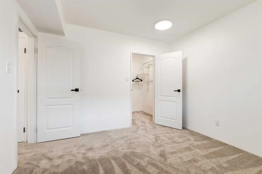 4503 75 Street NW #4