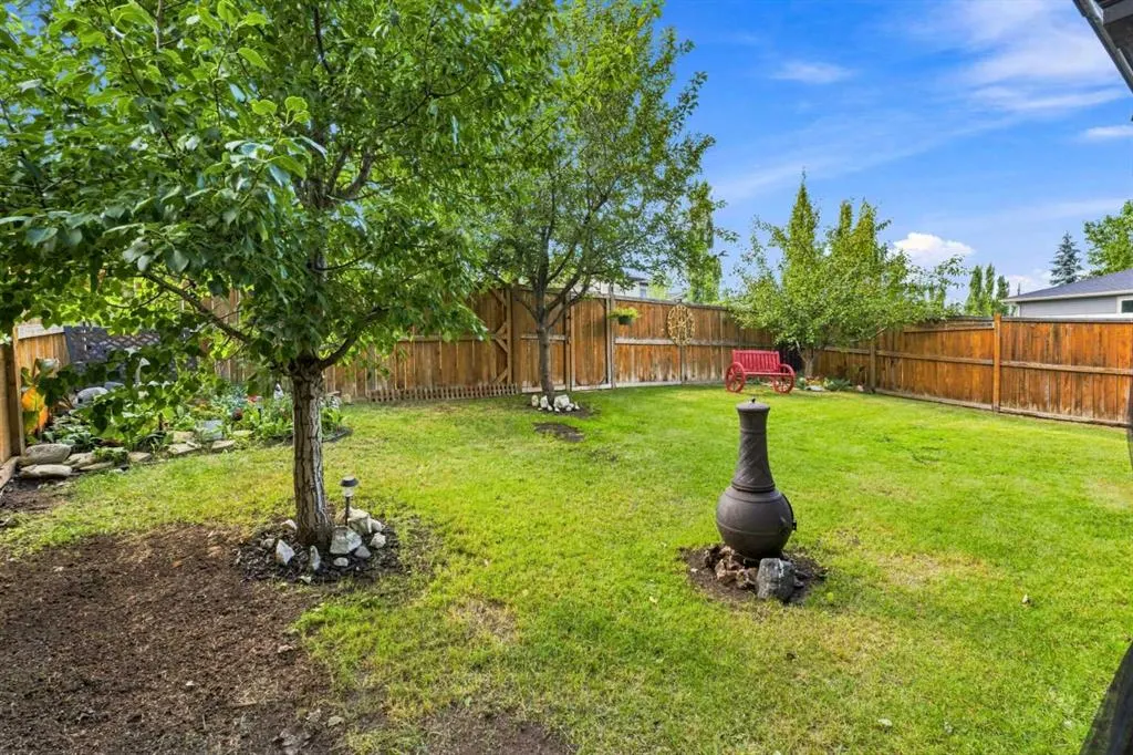 22 Westfall Drive