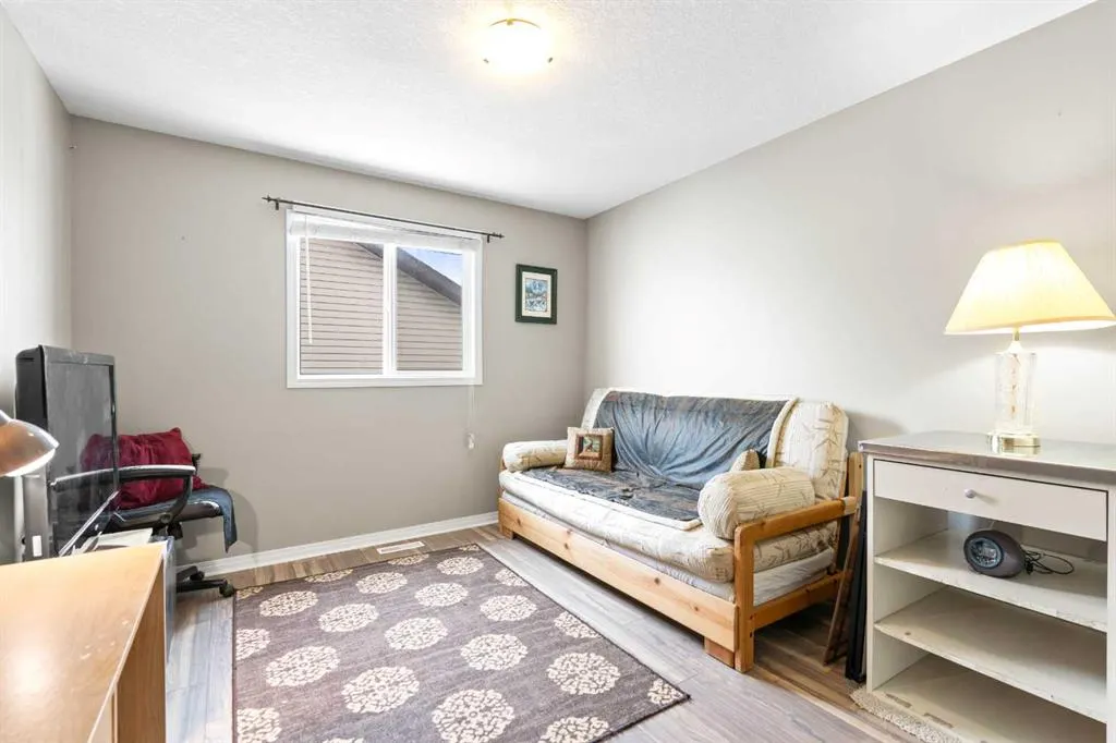 22 Westfall Drive