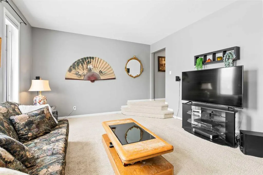22 Westfall Drive