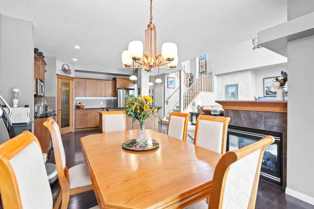 22 Westfall Drive