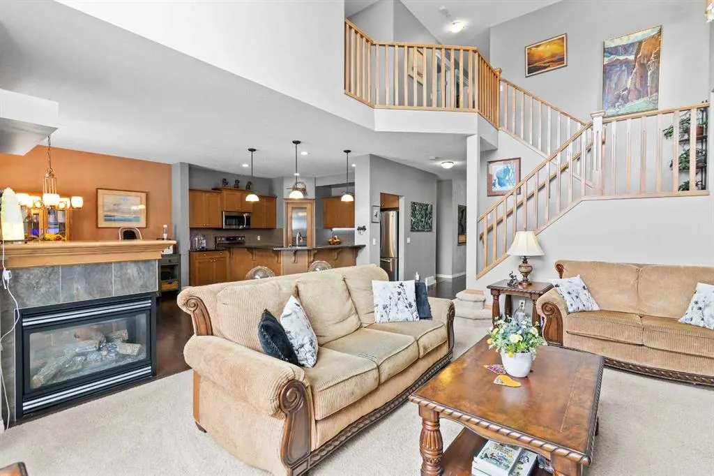 22 Westfall Drive
