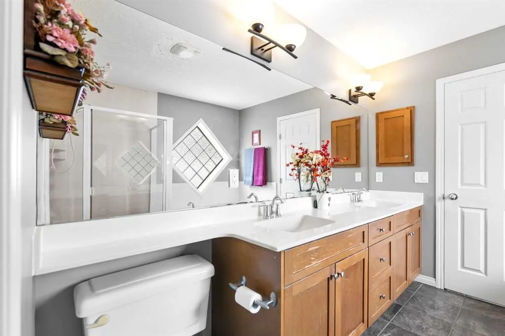22 Westfall Drive