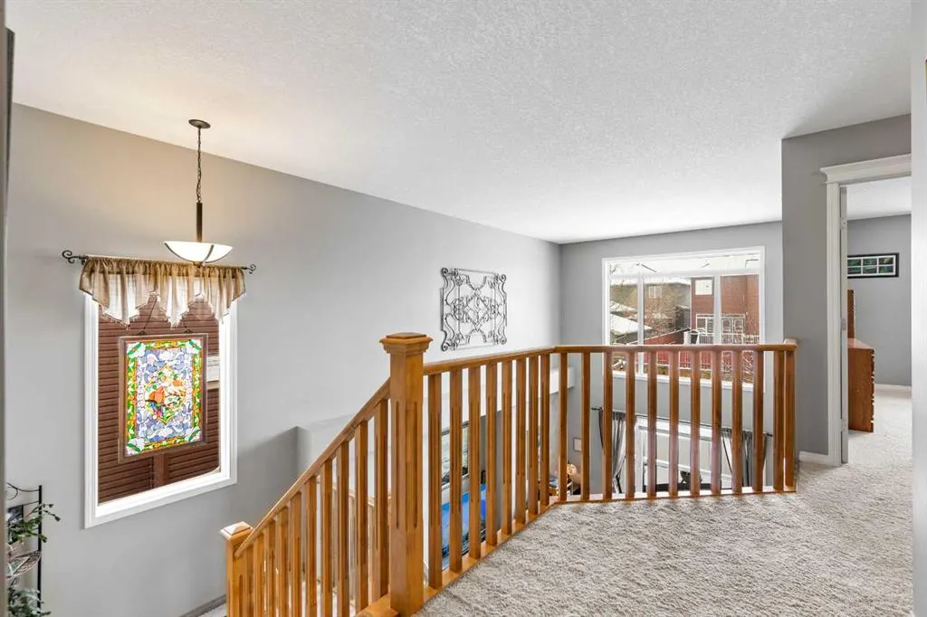 22 Westfall Drive