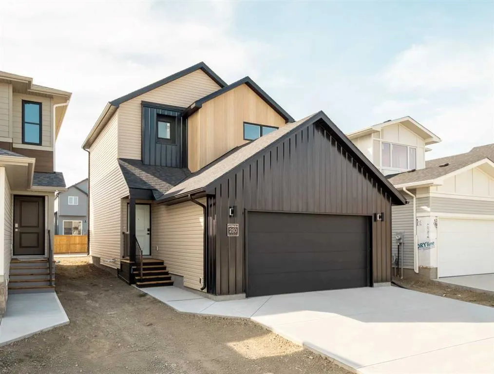138 Miners Road W