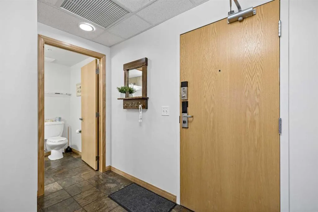 1151 Sidney Street #231