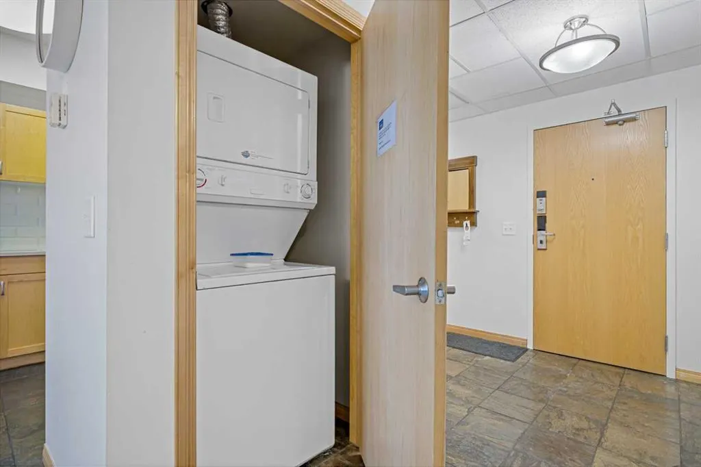 1151 Sidney Street #231